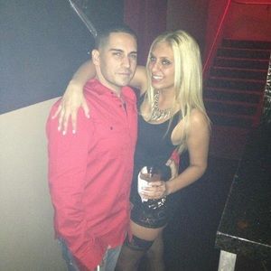 Meet your Posher, Joseph